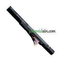 Varuaku Acer E5-573G-57JR E5-573G-5274 E5-573G-73EL E5-573G-56AV jaoks