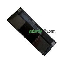 Varuaku HP 810 OD06XL HSTNN-IB4F G1 EliteBookile