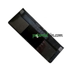 Varuaku HP 810 OD06XL HSTNN-IB4F G1 EliteBookile