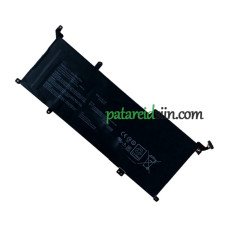 Asendusaku mudelile Asus C31N1539 U305U U306U UX305U