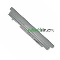 Varuosad Panasonic CF-VZSU79JS CF-VZSU78JS CF-NX1 CF-VZSU99JS CF-NX3GDHCS CF-NX2 93W jaoks