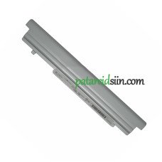Varuosad Panasonic CF-SX2JDT2FW CF-SX2JU CF-SX3 CF-NX3 93W CF-NX4 CF-SX1 CF-SX4 CF-SX2 jaoks