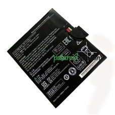 Pegatron-Corporation BP-McAllan-31/4630SP asenduspatarei OB23-011FORV BP-McAllan-31