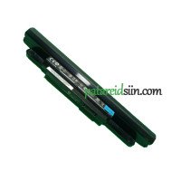 Varuaku MSI GE40 20C-002CN GE40 20C-209CN 20C-213CN 5700mAh GE40 GE40 GE40 jaoks