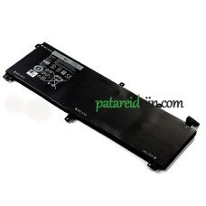 Asendusaku Dell 15D-9828T 15D-8728T 15D-6828T 15D-9728T 9530 15D-8828T XPS