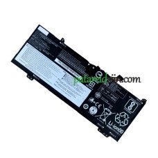 Asendusaku mudelile Lenovo xiaoxin Air14/15IKBR L17C4PB0 L17M4PB0