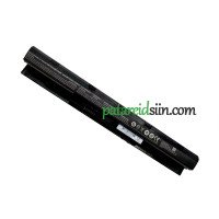 Clevo 6-87-N750S-4EB1 N750WU N750BAT-4 N750S aku