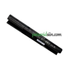 Clevo 6-87-N750S-4EB1 N750S N750BAT-4 6-87-N750S-3CF1 asenduspatarei