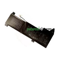 Asendusaku mudelile Asus B31N1723 0B200-02850000 VivoBook-Q