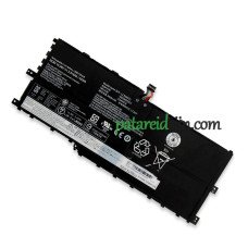 Lenovo 01AV474 X1-Yoga-2018 TP00076D 01AV475 asenduspatarei