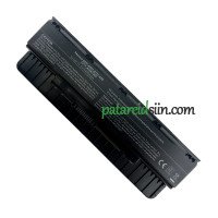 Asus N551J A32N1405 GL551 G771 LG771 N751 aku