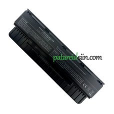Asus G58JK G771JK G551 A32N1405 G771 aku