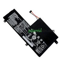 Lenovo flex3 L15L3PB0 FLEX4-1580 L15M3PB0 asendusaku