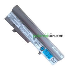 Toshiba PABAS239 PA3837U-1BRS PABAS218 PABAS217 asendusaku