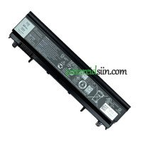 Dell Latitude E5440 6430S seeria Latitude E5540 varupatarei