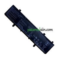 Asus S4000 UA/VA/7200/7500/8250/8550 S4000U aku