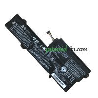 Asendusaku mudelile Lenovo 6-14IKB V720S V530S V330S