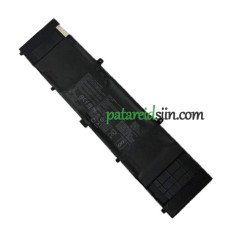 Asendusaku mudelile Asus X410U U4000U UX310Q U3000UQ B31N1535