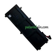 Delli Precision H5H20 XPS15 9560 5D91C aku