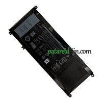 Delli 17-7779 P80G Inspiron17-7778 13-7353 asendusaku