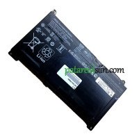 Varuaku HP MT20 RR03XL 450 ProBook-430-440 455 G4 470 jaoks