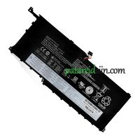 Asendusaku mudelile Lenovo ThinkPad-X1-Carbon-4TH-Generation TP00076A