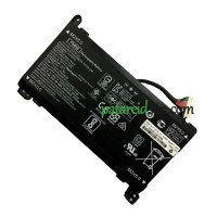Varuaku HP TPN-Q195 17-an013TX 17-an014TX Omenile
