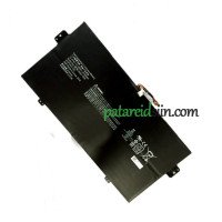 Acer 7 SF713-51 SQU-1605 Spin SP714-51 asendusaku