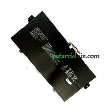 Acer 7 SF713-51 SQU-1605 Spin SP714-51 asendusaku