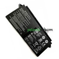 Acer AP12F3J S7-391 aku