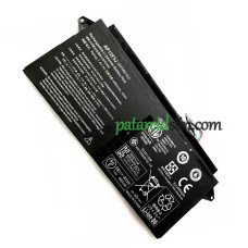 Acer AP12F3J S7-391 aku