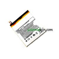 Amazon MC-308594 Fire7.5TthGenSV98LN Kindle aku