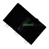 Apple A1433 A1416 A1403 IPAD3 A1430 A1389 asenduspatarei