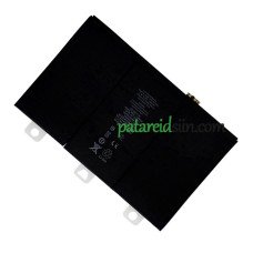 Apple A1433 A1416 A1403 IPAD3 A1430 A1389 asenduspatarei
