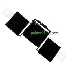 Apple A1713 A1706 A1708 A1819 MacBook A1707 A1820 aku