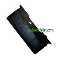 Apple MD711 a1375 MD712 A1465 MC968 A1370 MacBookAir asendusaku