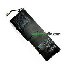 Asendusaku Acer VN7-593G V VN7-793G 17 AC16A8N Aspire