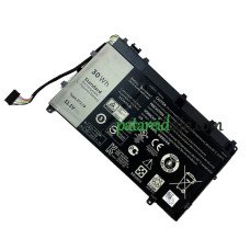 Asendusaku Dell 13 YX81V 7000 271J9 7350 Latitude