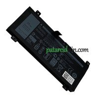 Asendusaku Dell 14-7466-D1545B/R Inspiron P78G001 D1745R 14-7466