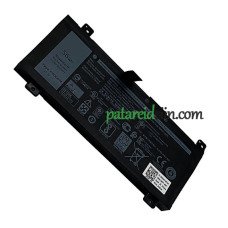 Asendusaku Dell 14-7466-D1545B/R Inspiron P78G001 D1745R 14-7466