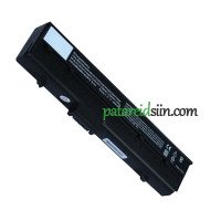 Asendusaku Dell 630M 640M C9551 TC023 M140 Inspiron XPS 312-0373