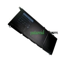 Asendusaku Dell 9360 PW23Y 13 TP1GT XPS RNP72