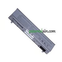Asendusaku Dell Latitude Series E6400 jaoks