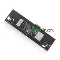 Asendusaku Dell Pro VJF0X 11 Venue Pro11i-2501BLK 7130 Junction Venue 11 HXFHF 0VJF0X V11P7130