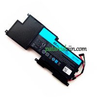 Asendusaku Dell XPS W0Y6W 15-L521x XPS WOY6W L521x