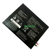 Asendusaku Lenovo A7600-HV A7600-H IdeaPad A7600-F S6000 A10-80HC L11C2P32 S600H A10-70F L12D2P31