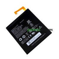 Asendusaku Lenovo L13D1P32 2 Tab A5500 A8-50F/LC S8-50F/LC
