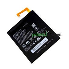 Asendusaku Lenovo L13D1P32 2 Tab A5500 A8-50F/LC S8-50F/LC