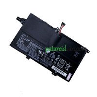 Asendusaku Lenovo M41-70 K41-70 L14S3P21 L14M4P21 M41