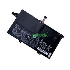 Asendusaku Lenovo M41-70 K41-70 L14S3P21 L14M4P21 M41